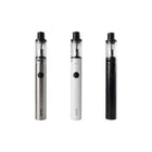 100%Authentic Kanger SUBVOD 1000-C Starter Kit kangertech