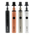 100%Authentic Kanger SUBVOD 1000-C Starter Kit kangertech