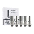 INNOKIN ENDURA T20S Prism S Replacement Coils - 0.8 Ohms 1.5 Ohms 100% Authentic