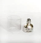 Innokin Ares MTL RTA Tank 100% AUTHENTIC DIRECT FROM INNOKIN 2 COLOUR'S