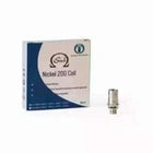 Innokin I SUB G Isub g tank GENUINE Atomzer TPD subohm isub g free 2 extra coil