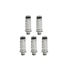 Innokin T18E Coils T22E Replacement Prism Endura Coil Heads 1.5ohm (pk 5) UK