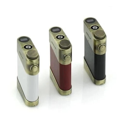 Kamry digital 100W 180W 200w MOD vape e cig battery egO THREAD VAPE E CIG Batt