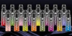 VAPORESSO DOJO BLAST 6000 Sikary 6000 Snowplus PREFILLED POD KIT 6k puffs offer