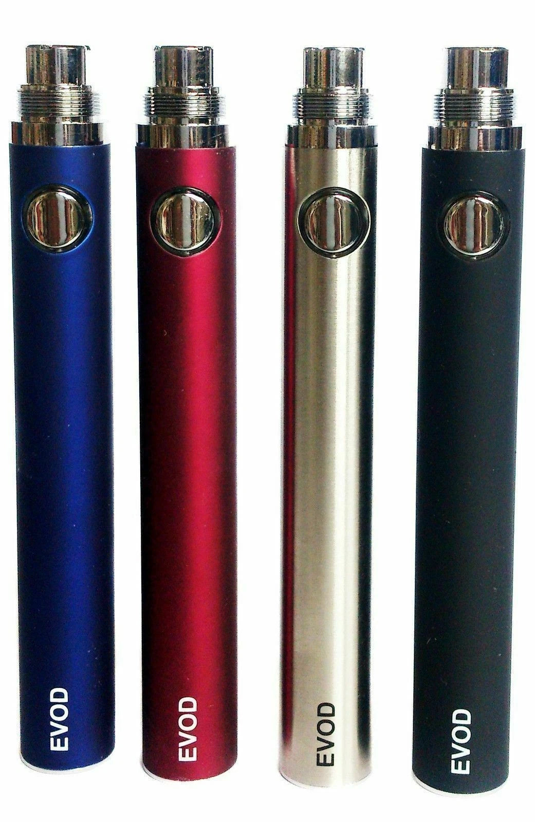 1500mah EVOD ego-ce4 e vape pen e-cig replacement rechargeable batteries