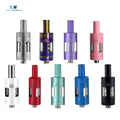 Innokin Endura Prism T18  Tank 2ml TPD Tanks