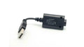 USB CHARGER FOR CE4 CE5 CE6 EGO EVOD E CIG PEN VAPE SHISHA VAPORISER BATTERIES