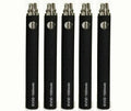 1500mah EVOD ego-ce4 e  vape pen e-cig replacement rechargeable batteries