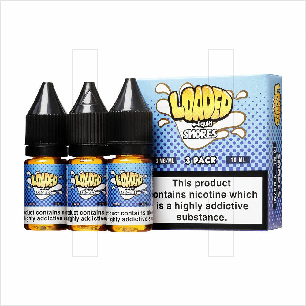 Ruthless E Liquid Vape E Juice Grape ELiquid 0mg/ml All Flavours TPD CLEARANCE