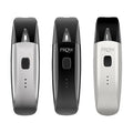 100%Authentic OBS Prow Pod Kit