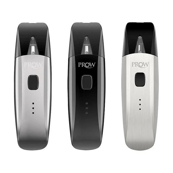 100%Authentic OBS Prow Pod Kit