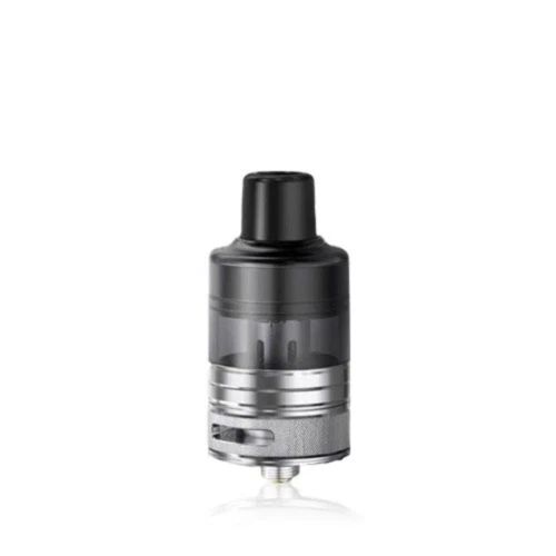Aspire Finixx Pod Tank  2ML 510 Thread - Takes Aspire BP Coils